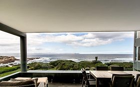 Bayview 203